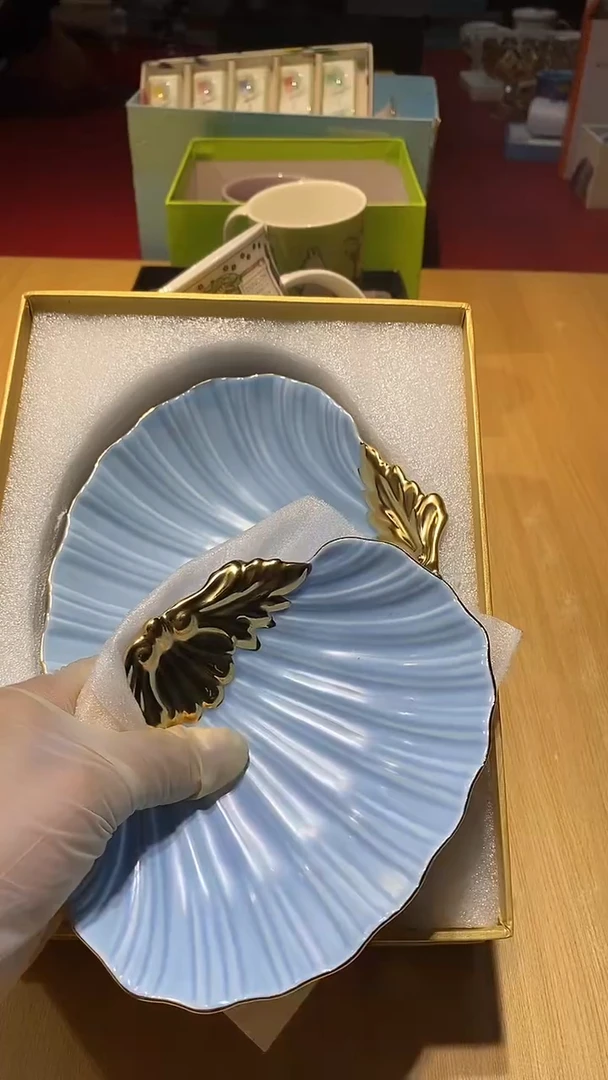 瓷片111111111111@@1