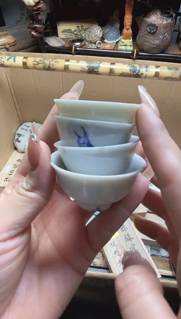 1瓷器瓷器瓷器瓷器