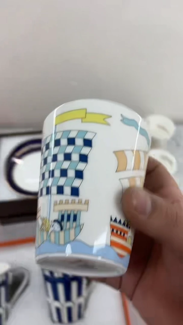 瓷片瓷器瓷器瓷器餐具