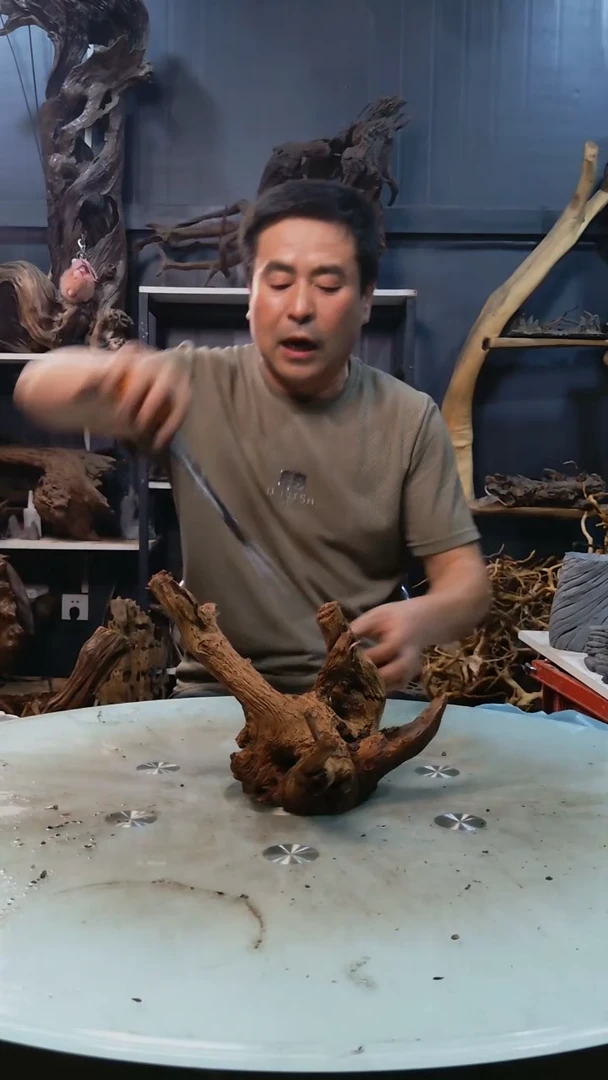 452香阁清香阁清香阁香阁清香阁清香阁