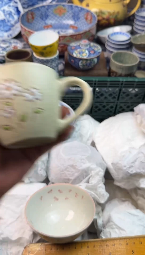 瓷片应11111111111