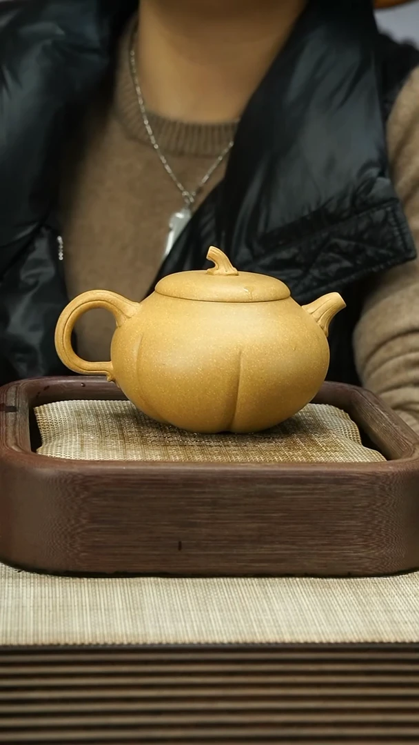 【闪购商品】紫砂茶壶111111111111111