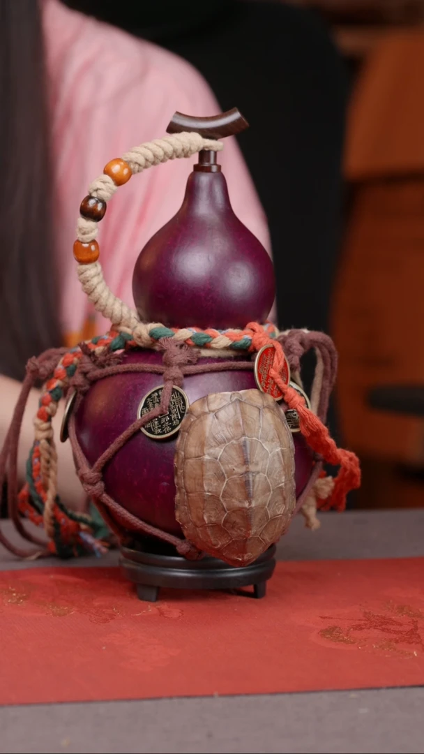 77号大漆葫芦一物一拍拍拍退退限购拉黑