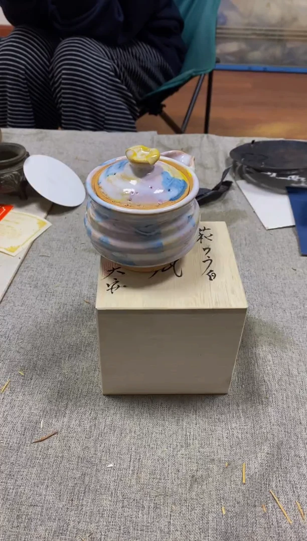 其他虫*飞看好在拍 不退不换