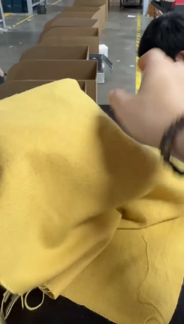 闪购商品闪购商品@@Z0029