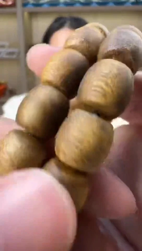 沉香沉香碎屑+gz-01