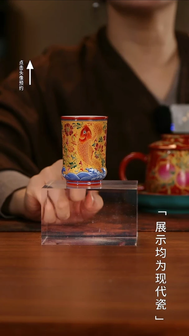 【栗子严选】@@琢绝天工