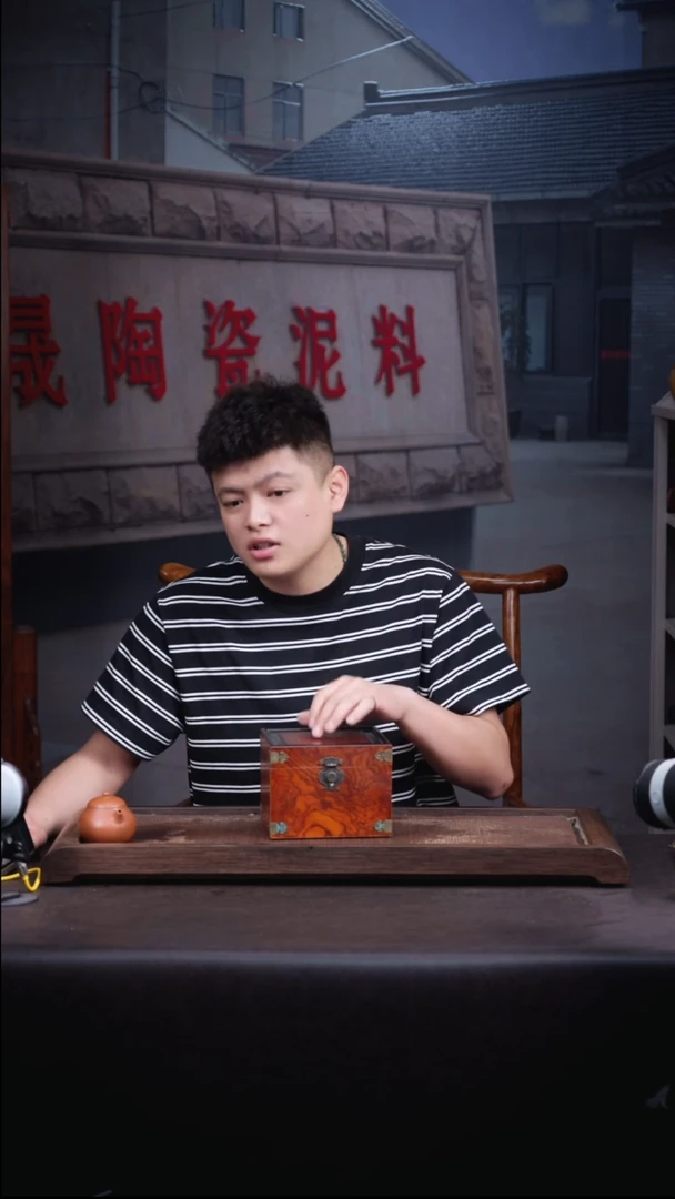 茶壶紫砂      信任