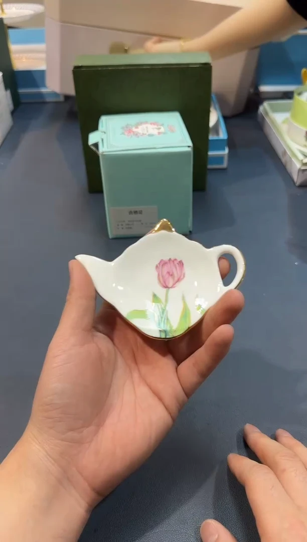 【闪购商品】碗K041全场正品，京东包邮
