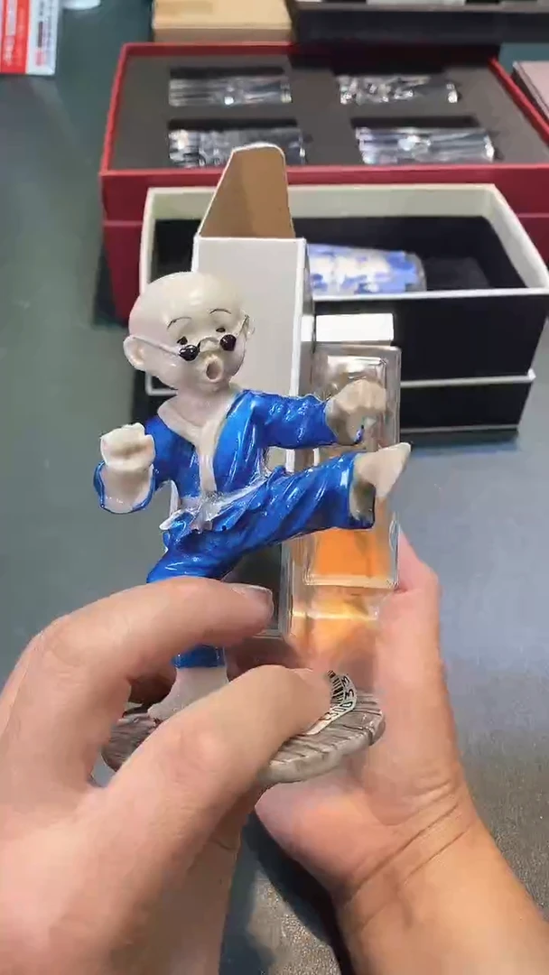 瓷片全场正品,一件不留@@1