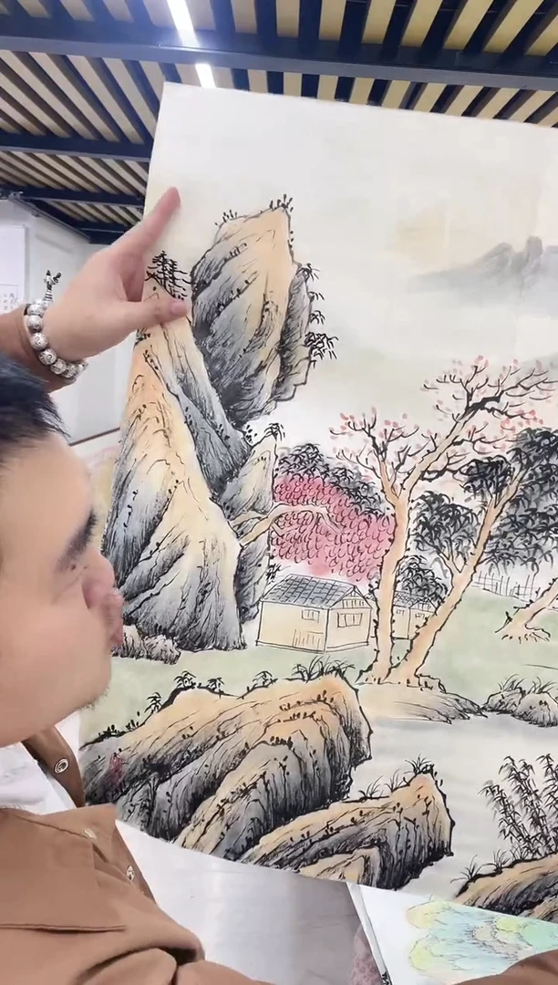 国画融易专属链接-52-22