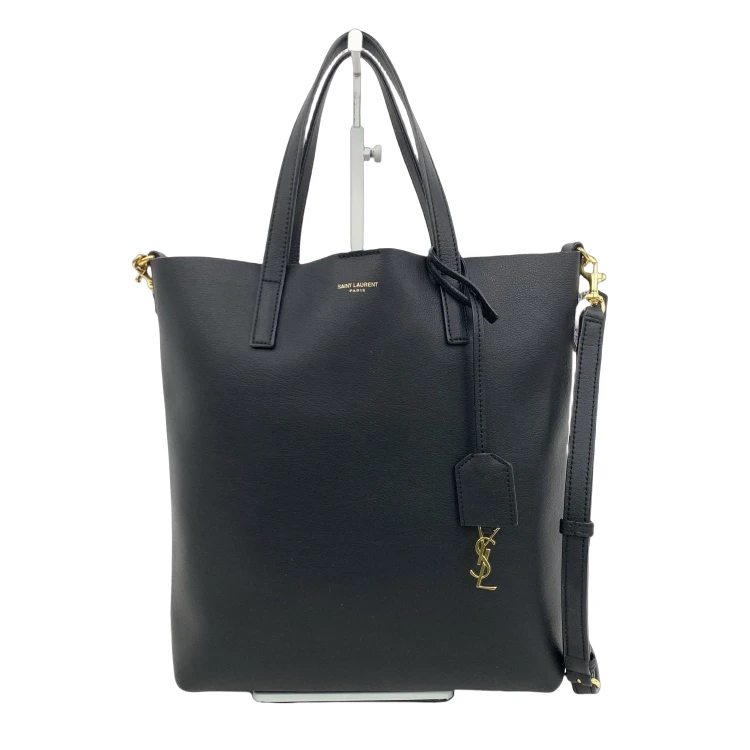 95新/圣罗兰/单肩包/C1365530450/[251126ELA]