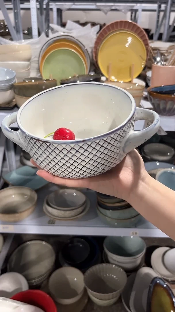 【闪购商品】瓷片外贸尾货瑕疵满20包邮X A4D菱形