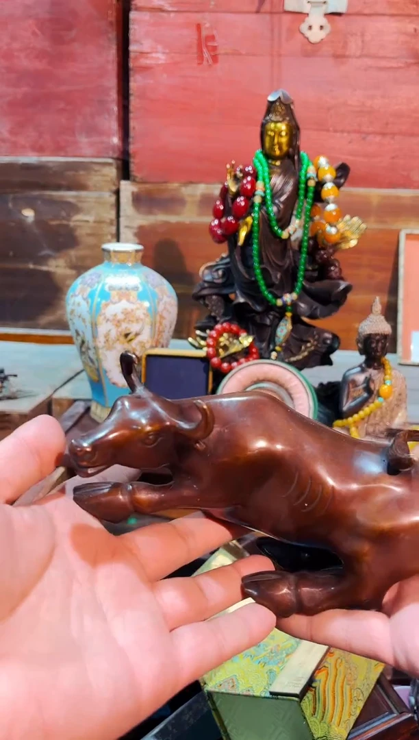 【闪购商品】硕弟弟精品精选链接27