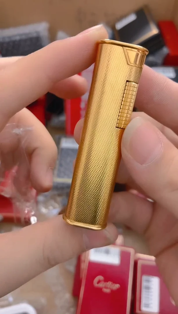 中古打火机闪购链接