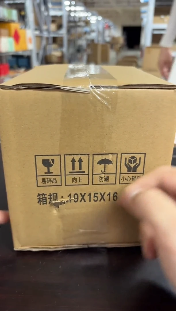 闪购商品闪购商品@@AA271