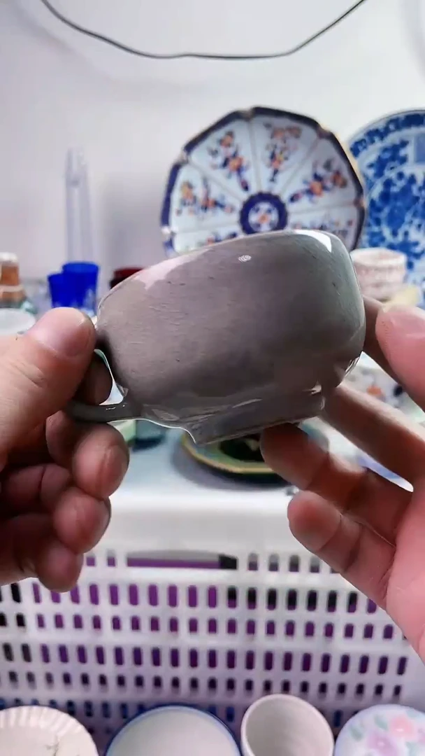 【闪购商品】瓷片777777777 687