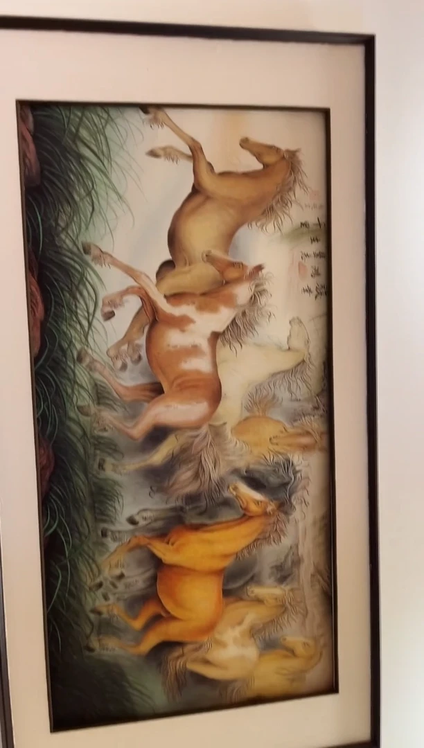 国画安哥专属精品链接15