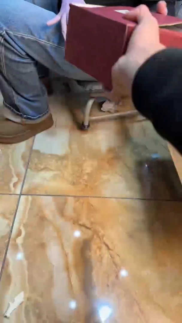 【闪购商品】茶盏88888888    923