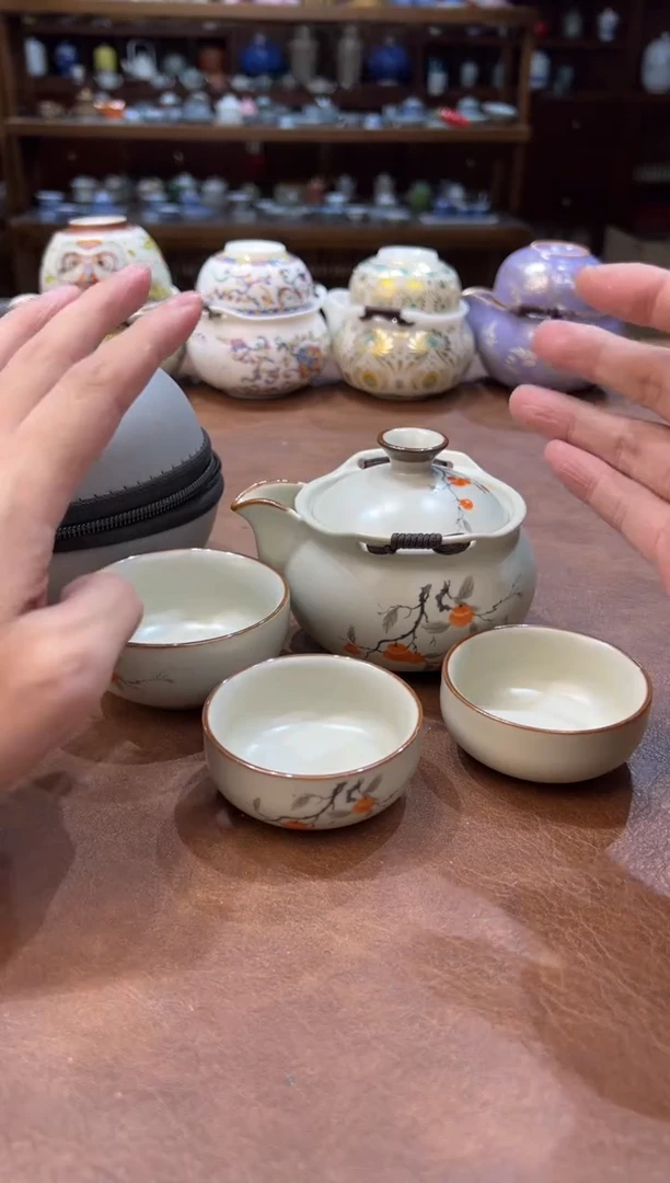 ccccc真的很便宜111111111111