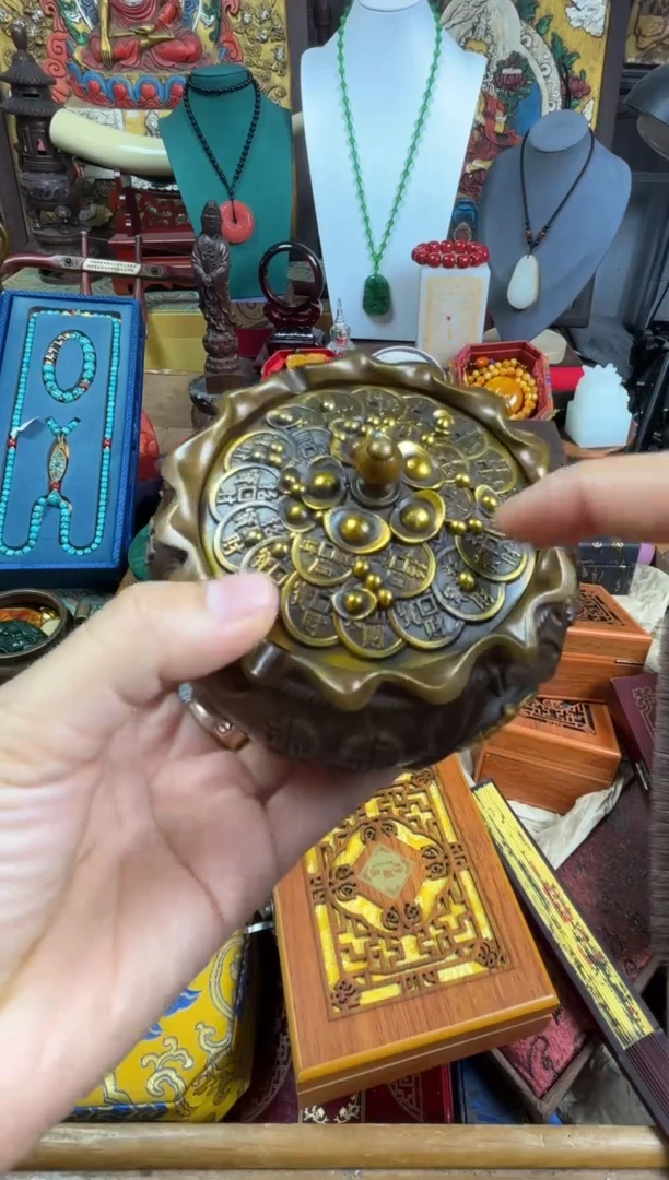 6867876867878676886
