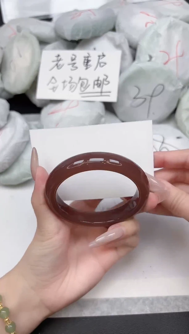 非金属无209-60.1