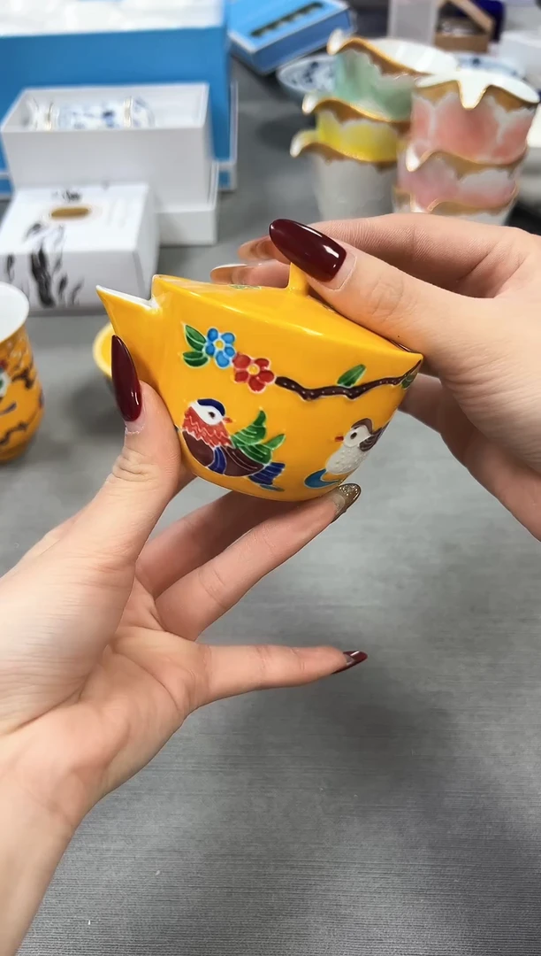 【闪购商品】瓷片新号点菜不计成本漏