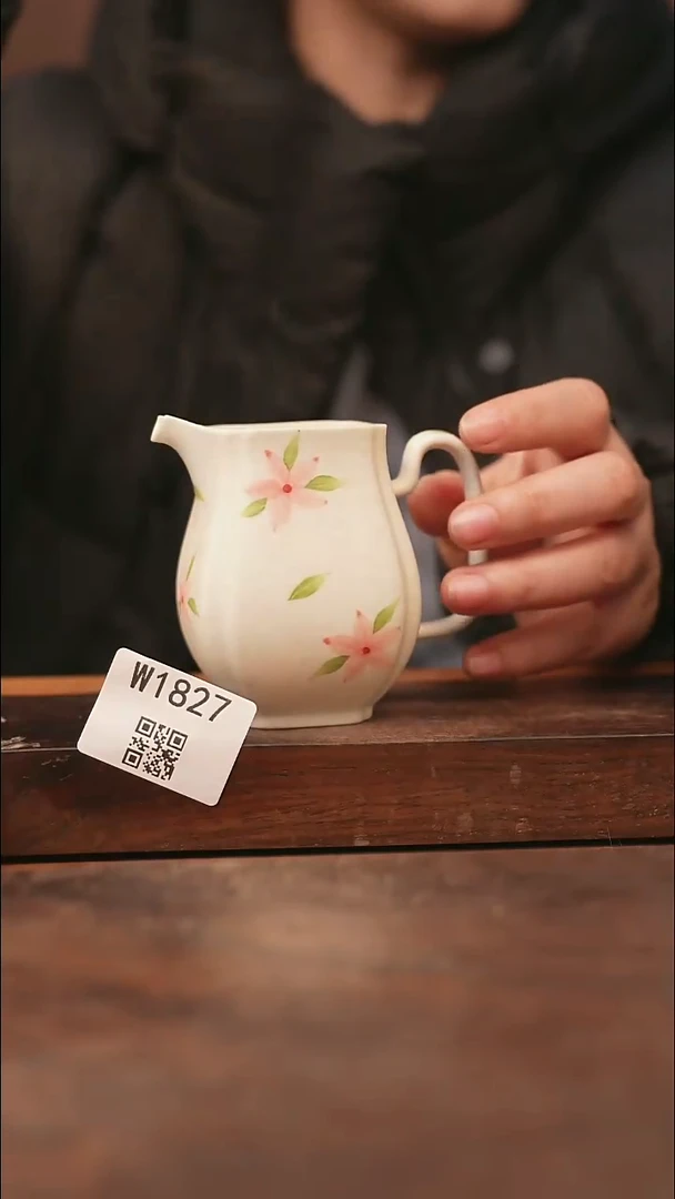 【经典福利】/杯子@@W1827