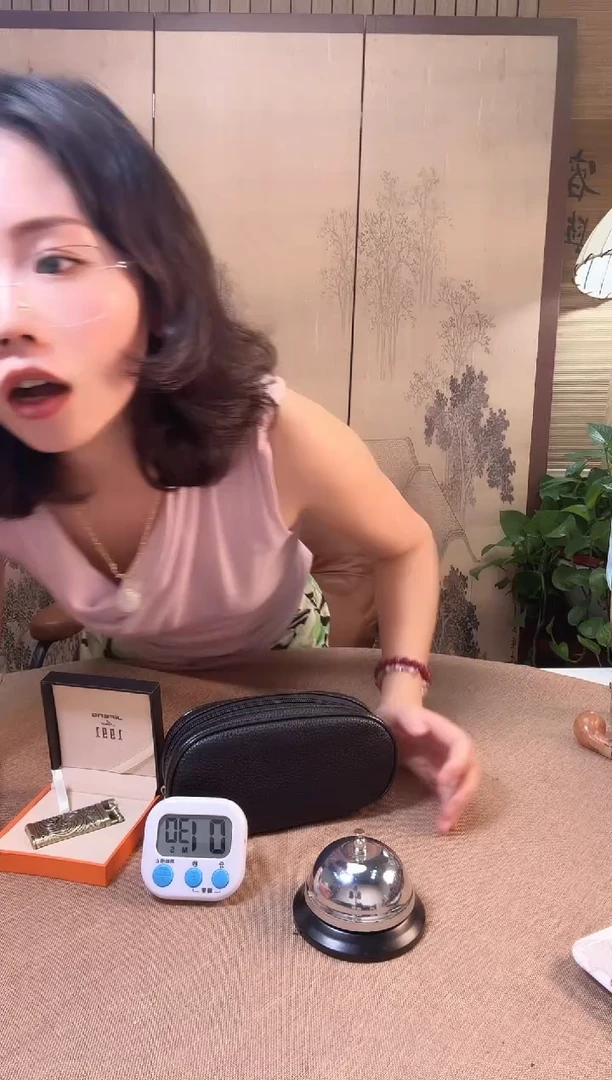 季风火机+黑色皮斗包