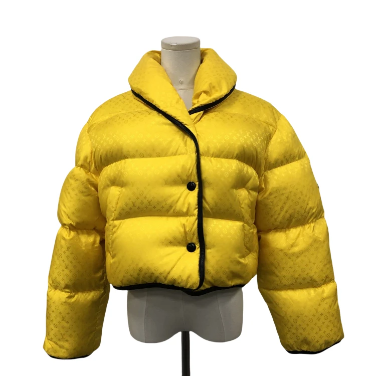 衣服/路易威登/95新/C1369693265/[251123LT00ER]