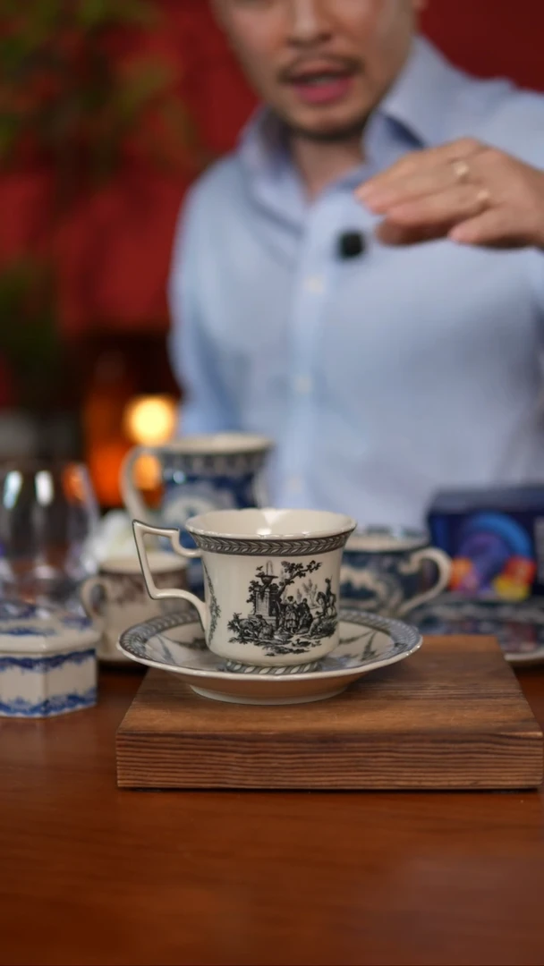 【闪购商品】瓷片直播闪购链接 以图片为准