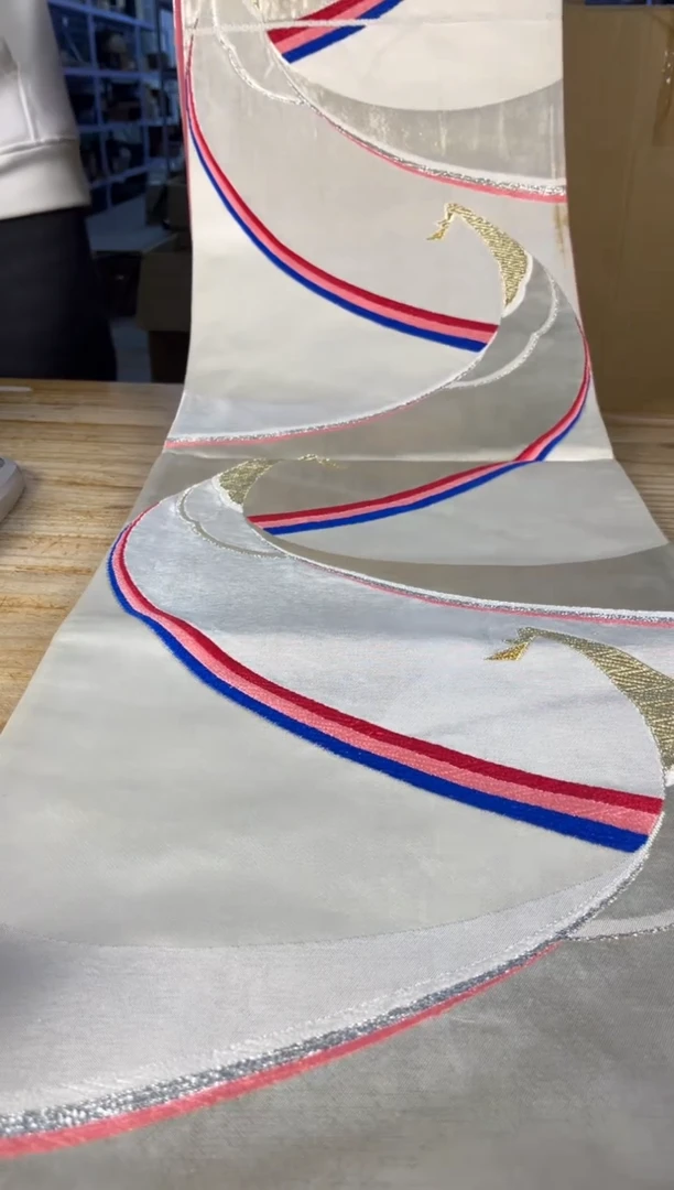 紫砂中古品默认微瑕 满18包邮 需讲解请先加车