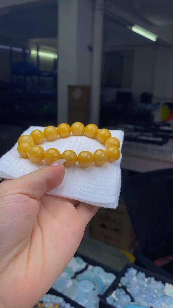 颈饰未镶嵌翡翠闪购00082卡13