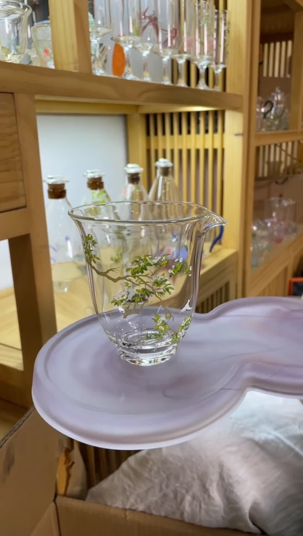 梨花白燕吾义公杯啊啊