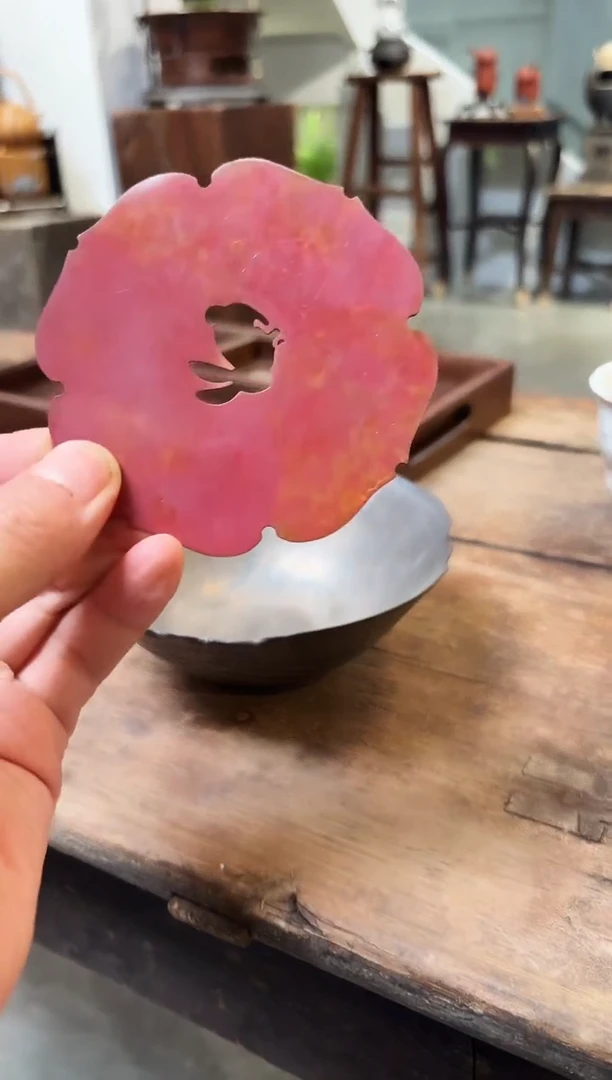 【闪购商品】茶道配件茶道配件