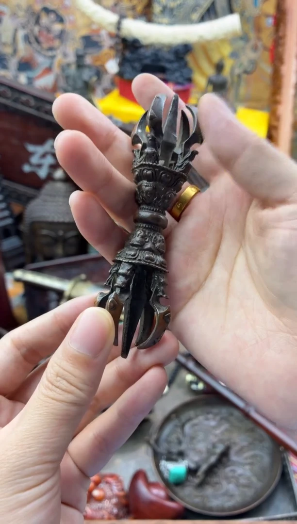 慧心甄选精品推荐