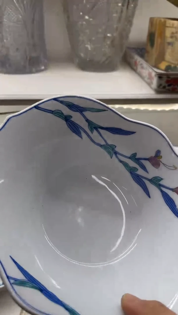 摆件思*瓷器瓷器瓷器瓷器