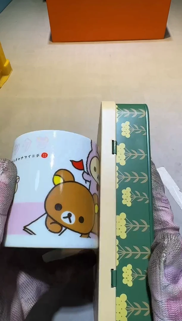 【闪购商品】瓷片111111111111111