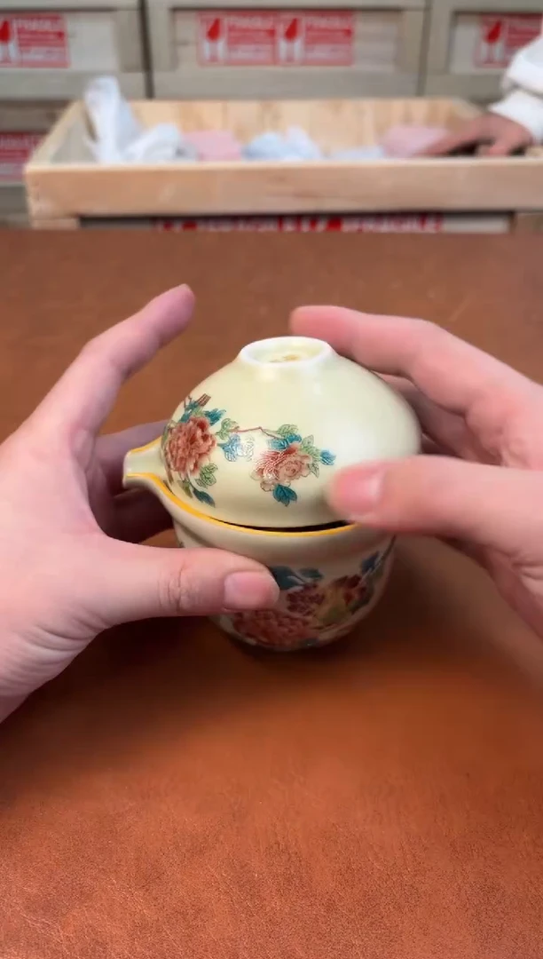 @@@@@@@@@@@@@茶具KG013