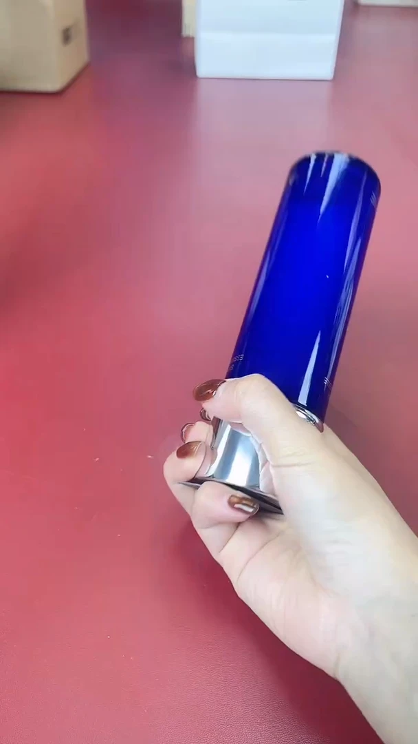 瓷片别算了真划算@@XQ2697