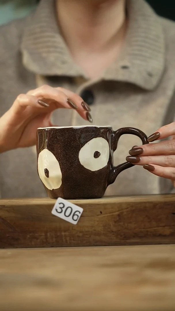 设计师手作！！落单系列