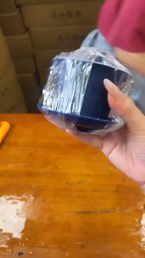 瓷片商品链接@@@@@@@@@@@@@@