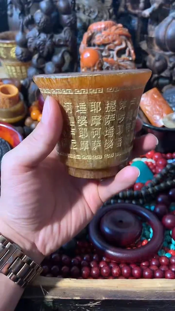 其他小叶紫檀如图所示闪购链接