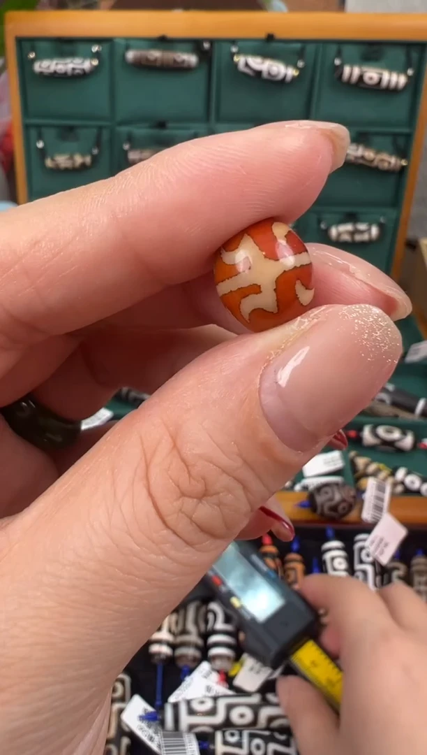 【闪购商品】玛瑙/玉髓吊坠(不含链)未镶嵌+25.