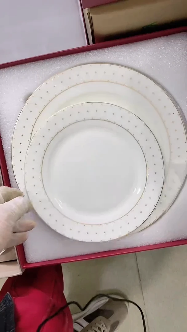 【闪购商品】瓷片111111111111111