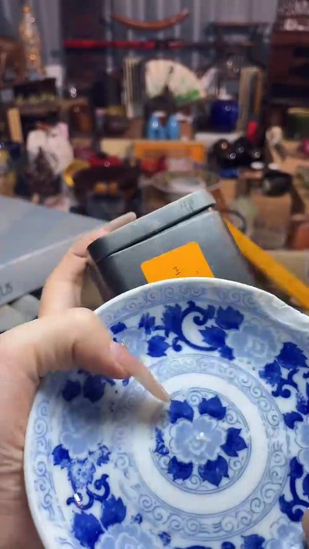 瓷片瓷器瓷器瓷器瓷器