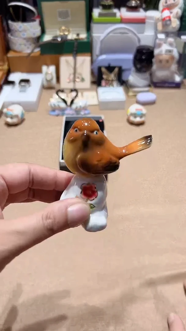 瓷片生活的本意就是开心@@1