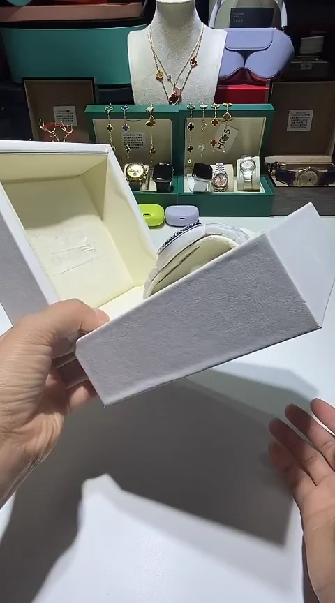 瓷片生活的本意就是开心@@1