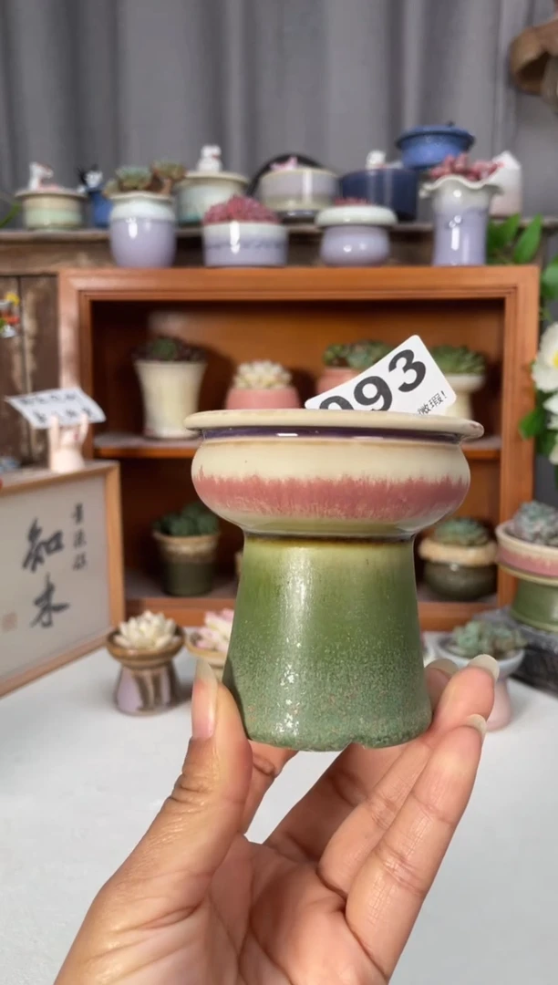 瓷片福利093小芳直播编号