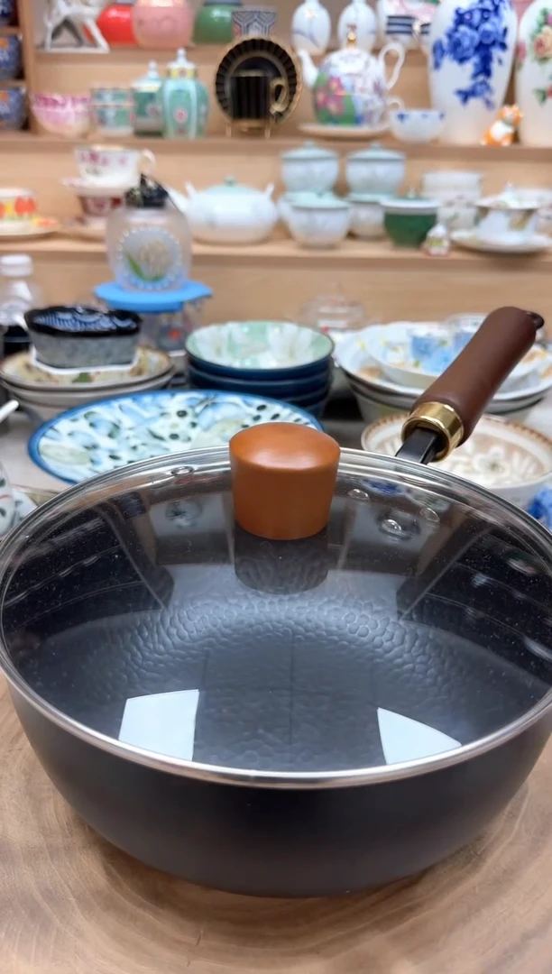 如图所示 雨儿日瓷